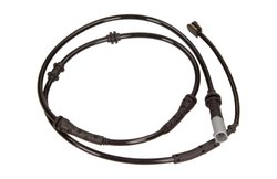 Senzor avertizare uzura placute frana Maxgear 23-0028