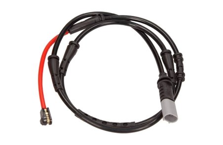 Senzor avertizare uzura placute frana Maxgear 23-0029