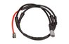 Senzor avertizare uzura placute frana Maxgear 23-0029