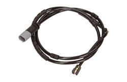 Senzor avertizare uzura placute frana Maxgear 23-0030