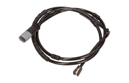 SENZOR AVERTIZARE UZURA PLACUTE FRANA MAXGEAR 23-0030 - Compatibil cu BMW