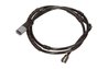 SENZOR AVERTIZARE UZURA PLACUTE FRANA MAXGEAR 23-0030 - Compatibil cu BMW