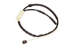 Senzor avertizare uzura placute frana Maxgear 23-0031