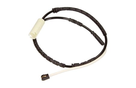 Senzor avertizare uzura placute frana Maxgear 23-0031
