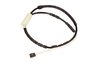 Senzor avertizare uzura placute frana Maxgear 23-0031