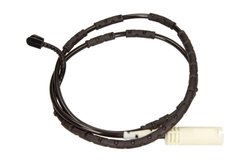 Senzor avertizare uzura placute frana Maxgear 23-0032