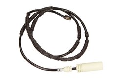 Senzor avertizare uzura placute frana Maxgear 23-0033