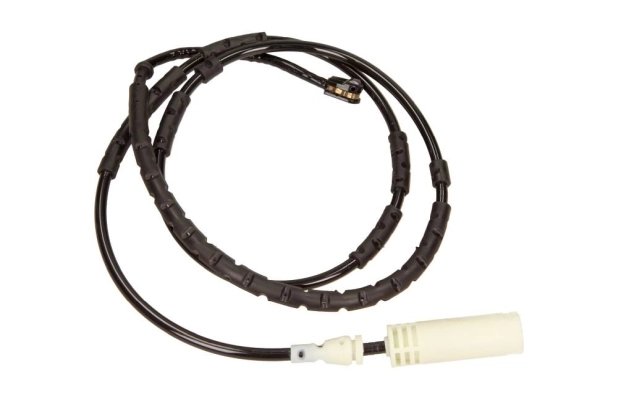 Senzor avertizare uzura placute frana Maxgear 23-0033