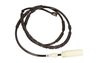 Senzor avertizare uzura placute frana Maxgear 23-0033