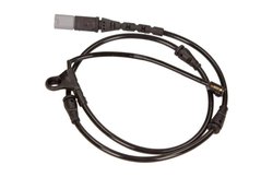 Senzor avertizare uzura placute frana Maxgear 23-0034