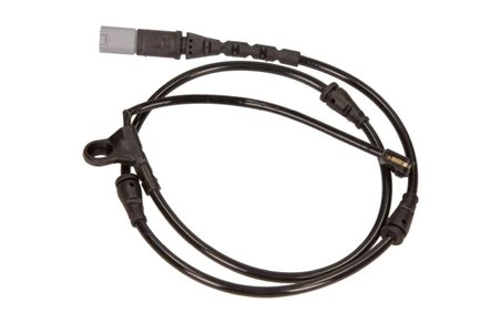 Senzor avertizare uzura placute frana Maxgear 23-0034