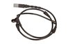 Senzor avertizare uzura placute frana Maxgear 23-0034