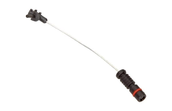 Senzor avertizare uzura placute frana Maxgear 23-0036