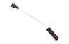 Senzor avertizare uzura placute frana Maxgear 23-0036