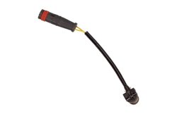 Senzor avertizare uzura placute frana Maxgear 23-0037