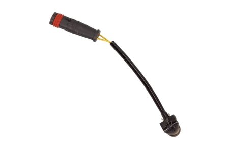 SENZOR AVERTIZARE UZURA PLACUTE FRANA MAXGEAR 23-0037 - Compatibil cu MERCEDES-BENZ