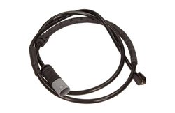 Senzor avertizare uzura placute frana Maxgear 23-0035