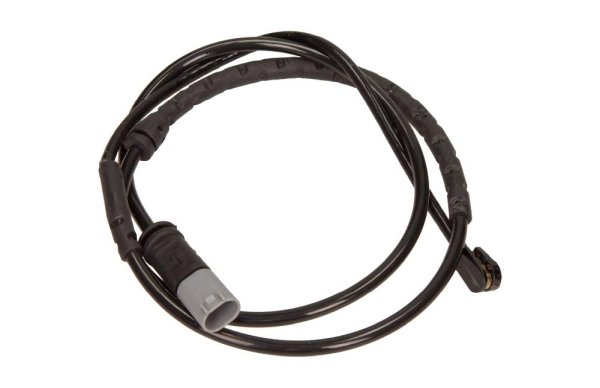 Senzor avertizare uzura placute frana Maxgear 23-0035