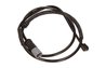 Senzor avertizare uzura placute frana Maxgear 23-0035