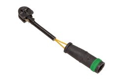 Senzor avertizare uzura placute frana Maxgear 23-0039