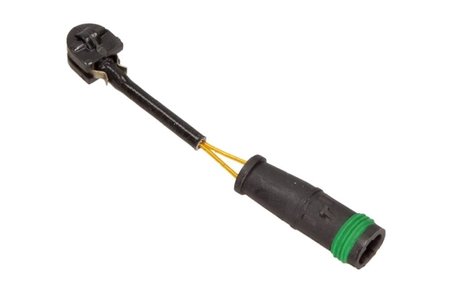 Senzor avertizare uzura placute frana Maxgear 23-0039