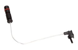 SENZOR AVERTIZARE UZURA PLACUTE FRANA MAXGEAR 23-0038 - Compatibil cu MERCEDES-BENZ, PUCH