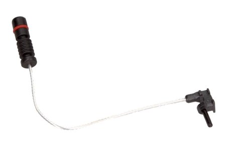 Senzor avertizare uzura placute frana Maxgear 23-0038