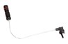 Senzor avertizare uzura placute frana Maxgear 23-0038