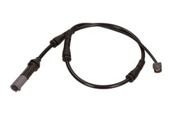 Senzor avertizare uzura placute frana Maxgear 23-0041