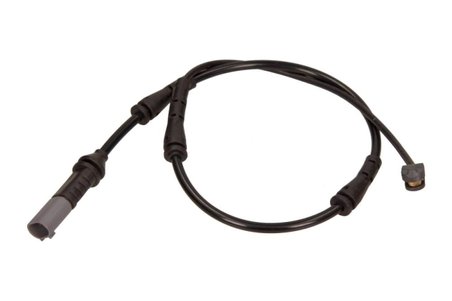 SENZOR AVERTIZARE UZURA PLACUTE FRANA MAXGEAR 23-0041 - Compatibil cu BMW