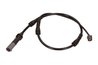 SENZOR AVERTIZARE UZURA PLACUTE FRANA MAXGEAR 23-0041 - Compatibil cu BMW