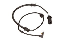 Senzor avertizare uzura placute frana Maxgear 23-0040