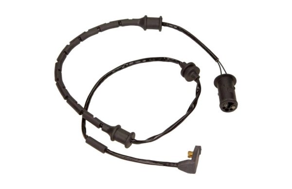 Senzor avertizare uzura placute frana Maxgear 23-0040