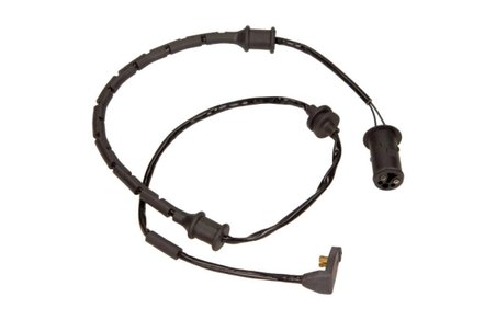 Senzor avertizare uzura placute frana Maxgear 23-0040