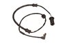 Senzor avertizare uzura placute frana Maxgear 23-0040