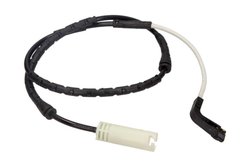 Senzor avertizare uzura placute frana Maxgear 23-0042