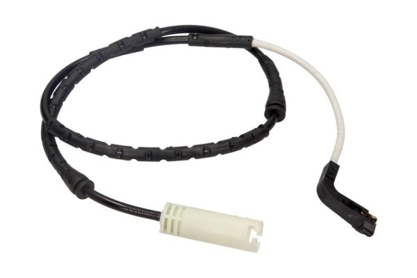 Senzor avertizare uzura placute frana Maxgear 23-0042