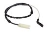 Senzor avertizare uzura placute frana Maxgear 23-0042