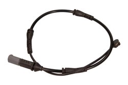 Senzor avertizare uzura placute frana Maxgear 23-0043