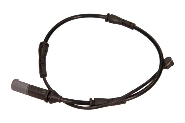 Senzor avertizare uzura placute frana Maxgear 23-0043
