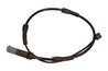 Senzor avertizare uzura placute frana Maxgear 23-0043