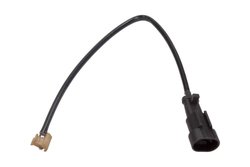 Senzor avertizare uzura placute frana Maxgear 23-0045