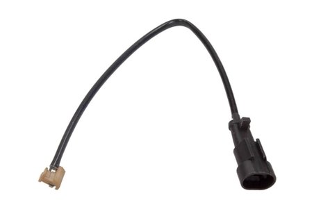 Senzor avertizare uzura placute frana Maxgear 23-0045