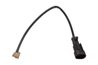 Senzor avertizare uzura placute frana Maxgear 23-0045
