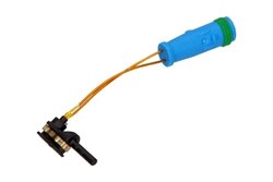 Senzor avertizare uzura placute frana Maxgear 23-0044
