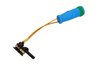 Senzor avertizare uzura placute frana Maxgear 23-0044