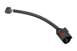 Senzor avertizare uzura placute frana Maxgear 23-0047