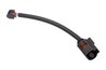 Senzor avertizare uzura placute frana Maxgear 23-0047
