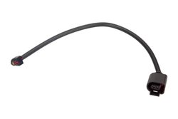 Senzor avertizare uzura placute frana Maxgear 23-0046