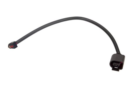 Senzor avertizare uzura placute frana Maxgear 23-0046